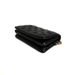 Louis Vuitton Pochette Coussin